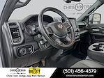 2024 Ram 2500 Crew Cab 4WD Pickup for sale #RG303965 - photo 10