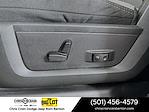 2024 Ram 2500 Crew Cab 4WD Pickup for sale #RG303965 - photo 12