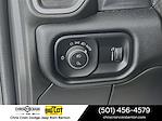 2024 Ram 2500 Crew Cab 4WD Pickup for sale #RG303965 - photo 13