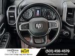 2024 Ram 2500 Crew Cab 4WD Pickup for sale #RG303965 - photo 14