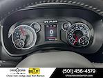 2024 Ram 2500 Crew Cab 4WD Pickup for sale #RG303965 - photo 15