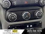 2024 Ram 2500 Crew Cab 4WD Pickup for sale #RG303965 - photo 18