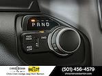 2024 Ram 2500 Crew Cab 4WD Pickup for sale #RG303965 - photo 19