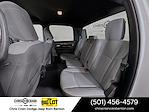 2024 Ram 2500 Crew Cab 4WD Pickup for sale #RG303965 - photo 21