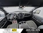 2024 Ram 2500 Crew Cab 4WD Pickup for sale #RG303965 - photo 22