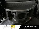 2024 Ram 2500 Crew Cab 4WD Pickup for sale #RG303965 - photo 23