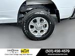 2024 Ram 2500 Crew Cab 4WD Pickup for sale #RG303965 - photo 25
