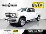 2024 Ram 2500 Crew Cab 4WD Pickup for sale #RG303965 - photo 4