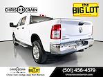 2024 Ram 2500 Crew Cab 4WD Pickup for sale #RG303965 - photo 6