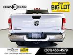 2024 Ram 2500 Crew Cab 4WD Pickup for sale #RG303965 - photo 7