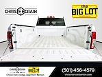 2024 Ram 2500 Crew Cab 4WD Pickup for sale #RG303965 - photo 8