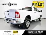 2024 Ram 2500 Crew Cab 4WD Pickup for sale #RG303965 - photo 2
