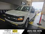 2024 Ford F-150 SuperCrew Cab 4WD Pickup for sale #RKD18458 - photo 1