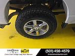 2024 Ford F-150 SuperCrew Cab 4WD Pickup for sale #RKD18458 - photo 10