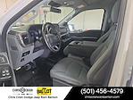 2024 Ford F-150 SuperCrew Cab 4WD Pickup for sale #RKD18458 - photo 13
