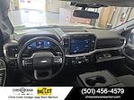 2024 Ford F-150 SuperCrew Cab 4WD Pickup for sale #RKD18458 - photo 14