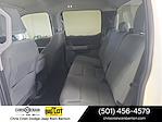 2024 Ford F-150 SuperCrew Cab 4WD Pickup for sale #RKD18458 - photo 15