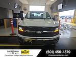 2024 Ford F-150 SuperCrew Cab 4WD Pickup for sale #RKD18458 - photo 4