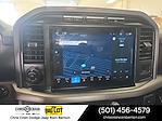 2024 Ford F-150 SuperCrew Cab 4WD Pickup for sale #RKD18458 - photo 20