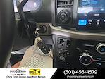 2024 Ford F-150 SuperCrew Cab 4WD Pickup for sale #RKD18458 - photo 21