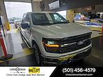 2024 Ford F-150 SuperCrew Cab 4WD Pickup for sale #RKD18458 - photo 5