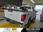 2024 Ford F-150 SuperCrew Cab 4WD Pickup for sale #RKD18458 - photo 6