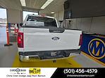 2024 Ford F-150 SuperCrew Cab 4WD Pickup for sale #RKD18458 - photo 3