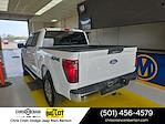 2024 Ford F-150 SuperCrew Cab 4WD Pickup for sale #RKD18458 - photo 2