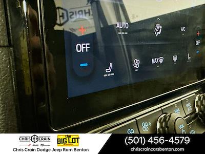 Used 2024 Ford Ranger - photo 1