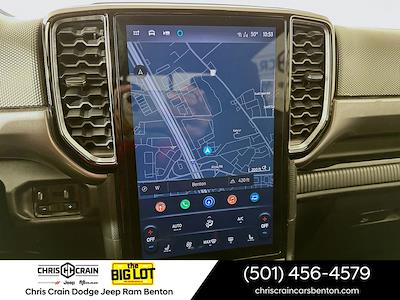 Used 2024 Ford Ranger - photo 1