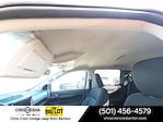 2024 Ford Ranger SuperCrew Cab 4WD Pickup for sale #RLE32359 - photo 13