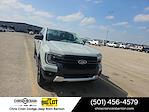 2024 Ford Ranger SuperCrew Cab 4WD Pickup for sale #RLE32359 - photo 4