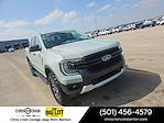 2024 Ford Ranger SuperCrew Cab 4WD Pickup for sale #RLE32359 - photo 5