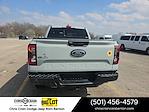 2024 Ford Ranger SuperCrew Cab 4WD Pickup for sale #RLE32359 - photo 3