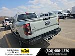 2024 Ford Ranger SuperCrew Cab 4WD Pickup for sale #RLE32359 - photo 2