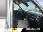2024 Ford Ranger SuperCrew Cab 4WD Pickup for sale #RLE32359 - photo 8