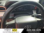 2024 Toyota Tacoma Double Cab 4WD Pickup for sale #RM001324 - photo 10