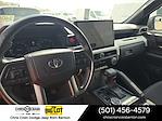2024 Toyota Tacoma Double Cab 4WD Pickup for sale #RM001324 - photo 11