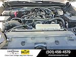 2024 Toyota Tacoma Double Cab 4WD Pickup for sale #RM001324 - photo 15