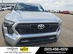 2024 Toyota Tacoma Double Cab 4WD Pickup for sale #RM001324 - photo 4