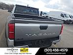 2024 Toyota Tacoma Double Cab 4WD Pickup for sale #RM001324 - photo 3
