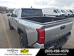 2024 Toyota Tacoma Double Cab 4WD Pickup for sale #RM001324 - photo 2