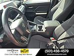 2024 Toyota Tacoma Double Cab 4WD Pickup for sale #RM001324 - photo 7