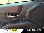 2024 Toyota Tacoma Double Cab 4WD Pickup for sale #RM001324 - photo 9