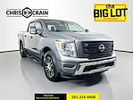 2024 Nissan Titan Crew Cab 4WD Pickup for sale #RN103023 - photo 1