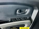 2024 Nissan Titan Crew Cab 4WD Pickup for sale #RN103023 - photo 11