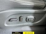 2024 Nissan Titan Crew Cab 4WD Pickup for sale #RN103023 - photo 12
