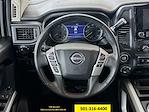 2024 Nissan Titan Crew Cab 4WD Pickup for sale #RN103023 - photo 14