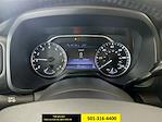 2024 Nissan Titan Crew Cab 4WD Pickup for sale #RN103023 - photo 15