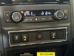 2024 Nissan Titan Crew Cab 4WD Pickup for sale #RN103023 - photo 18
